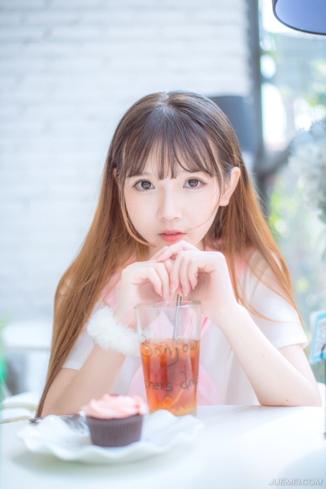 “季常，你去传唤幼常，我有书信让他代我转交主公。”